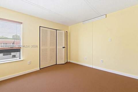 606 NW 107th Ave 9B, Miami FL - photo 16 of 31