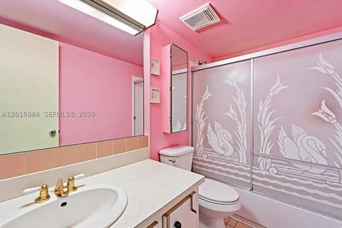 606 NW 107th Ave 9B, Miami FL - photo 18 of 31