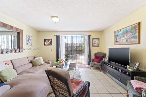 606 NW 107th Ave 9B, Miami FL - photo 7 of 31