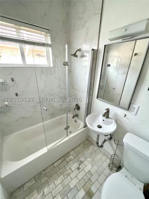 8415 Harding Ave 14, Miami Beach FL - photo 10 of 10