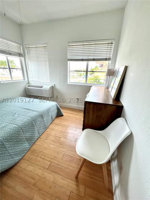 8415 Harding Ave 14, Miami Beach FL - photo 9 of 10