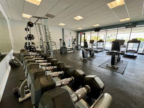 3675 N Country Club Dr 2005, Aventura FL - photo 12 of 14