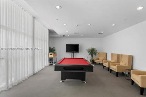 350 NE 24th St 514, Miami FL - photo 20 of 33