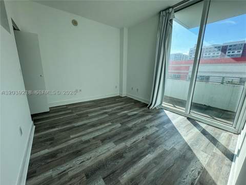 350 NE 24th St 514, Miami FL - photo 9 of 33