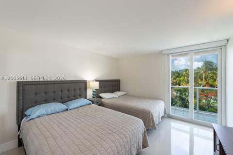 100 NE Bayview Dr 226, Sunny Isles Beach FL - photo 12 of 28