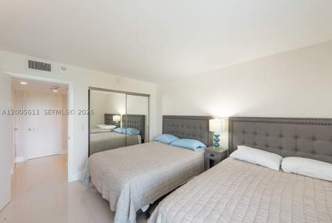 100 NE Bayview Dr 226, Sunny Isles Beach FL - photo 13 of 28