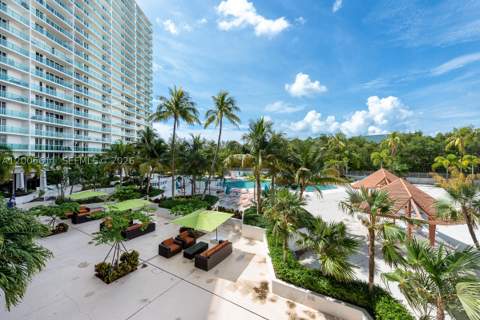 100 NE Bayview Dr 226, Sunny Isles Beach FL - photo 17 of 28