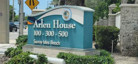 100 NE Bayview Dr 226, Sunny Isles Beach FL - photo 18 of 28