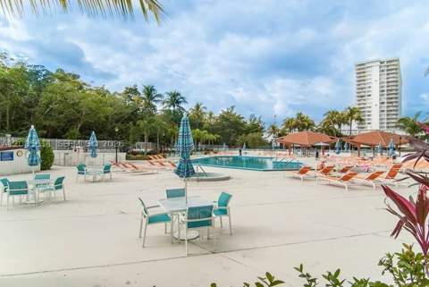 100 NE Bayview Dr 226, Sunny Isles Beach FL - photo 20 of 28