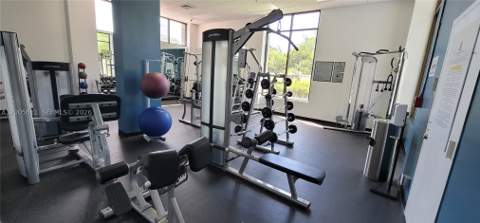 100 NE Bayview Dr 226, Sunny Isles Beach FL - photo 24 of 28