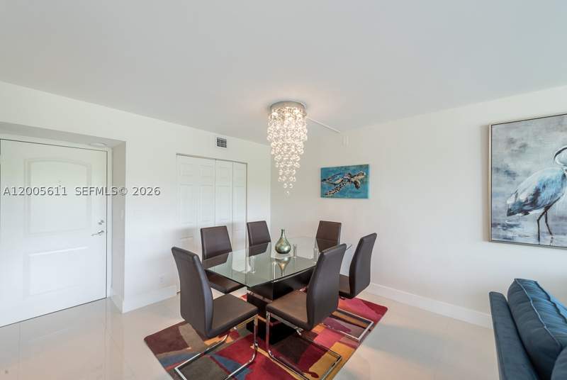 2 bedroom Condominium at 100 NE Bayview Dr 226, Arlen House East Condo, Sunny Isles Beach — photo 4