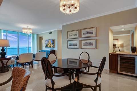 17875 Collins Avenue Apt 3103, Sunny Isles Beach FL - photo 12 of 58