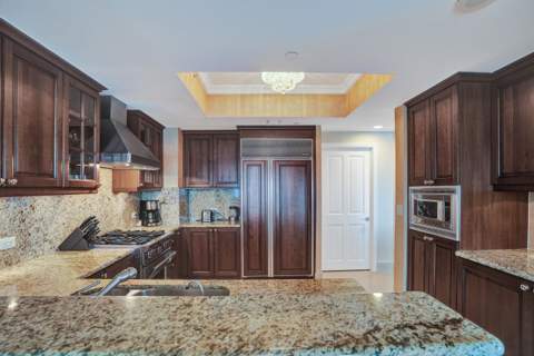 17875 Collins Avenue Apt 3103, Sunny Isles Beach FL - photo 15 of 58