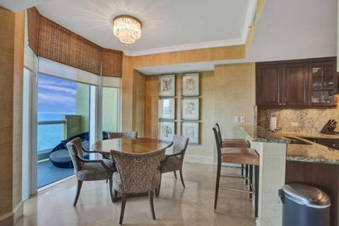 17875 Collins Avenue Apt 3103, Sunny Isles Beach FL - photo 16 of 58