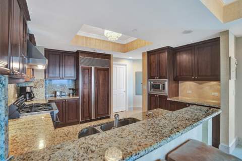17875 Collins Avenue Apt 3103, Sunny Isles Beach FL - photo 18 of 58