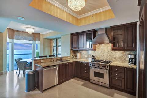 17875 Collins Avenue Apt 3103, Sunny Isles Beach FL - photo 20 of 58