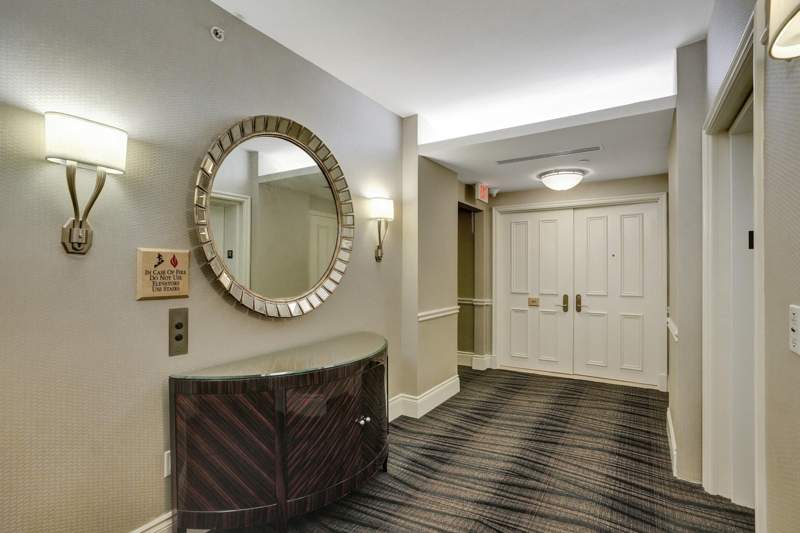 3 bedroom Condominium at 17875 Collins Avenue Apt 3103, Acqualina Ocean Residences, Sunny Isles Beach — photo 3