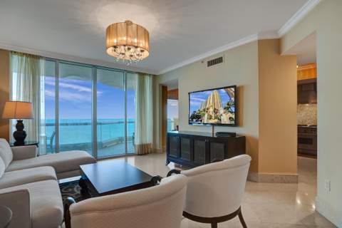 17875 Collins Avenue Apt 3103, Sunny Isles Beach FL - photo 8 of 58