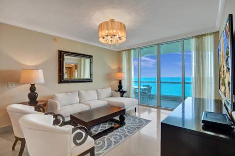 17875 Collins Avenue Apt 3103, Sunny Isles Beach FL - photo 9 of 58