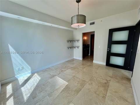 300 S Biscayne Blvd 2606, Miami FL - photo 10 of 19