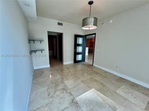 300 S Biscayne Blvd 2606, Miami FL - photo 11 of 19