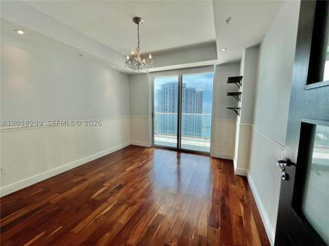 300 S Biscayne Blvd 2606, Miami FL - photo 13 of 19