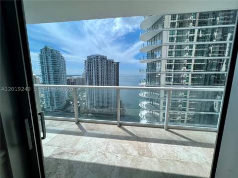 300 S Biscayne Blvd 2606, Miami FL - photo 15 of 19
