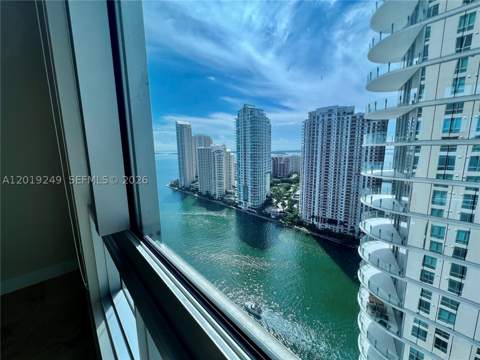 300 S Biscayne Blvd 2606, Miami FL - photo 16 of 19