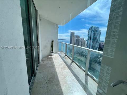 300 S Biscayne Blvd 2606, Miami FL - photo 17 of 19