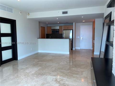 300 S Biscayne Blvd 2606, Miami FL - photo 6 of 19