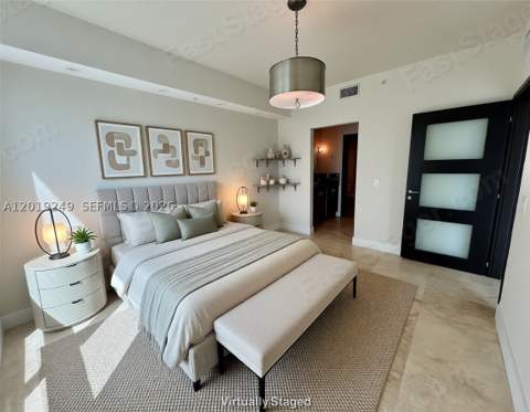 300 S Biscayne Blvd 2606, Miami FL - photo 8 of 19