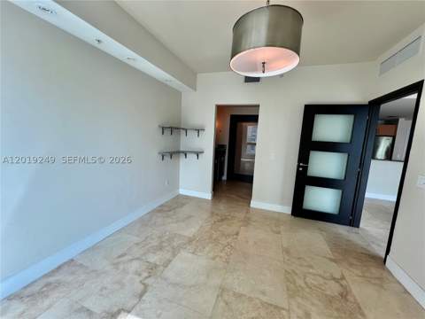 300 S Biscayne Blvd 2606, Miami FL - photo 9 of 19