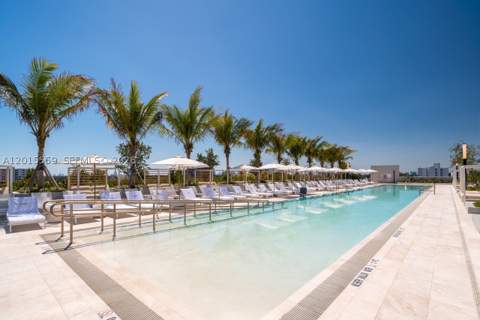 580 72nd St 1112, Miami Beach FL - photo 15 of 29