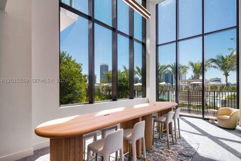 580 72nd St 1112, Miami Beach FL - photo 20 of 29