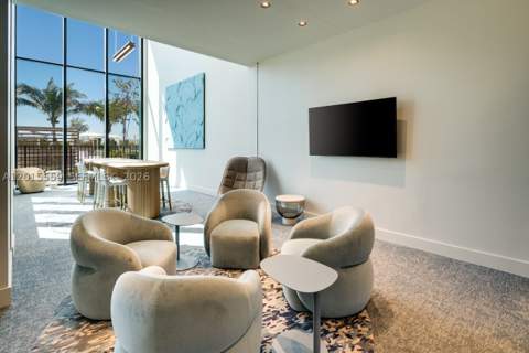 580 72nd St 1112, Miami Beach FL - photo 21 of 29