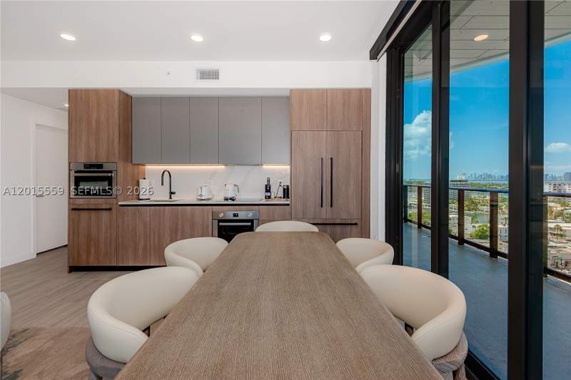 3 bedroom Condominium at 580 72nd St 1112, 72 Street, Miami Beach — photo 5