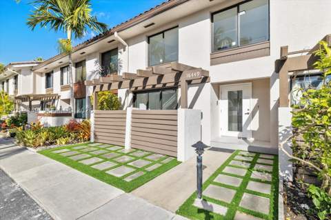 16449 NE 26th Ave 16, North Miami Beach FL - photo 10 of 41