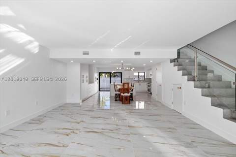 16449 NE 26th Ave 16, North Miami Beach FL - photo 11 of 41