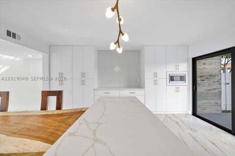 16449 NE 26th Ave 16, North Miami Beach FL - photo 14 of 41