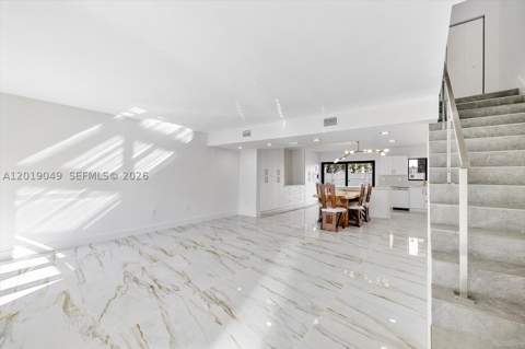 16449 NE 26th Ave 16, North Miami Beach FL - photo 17 of 41