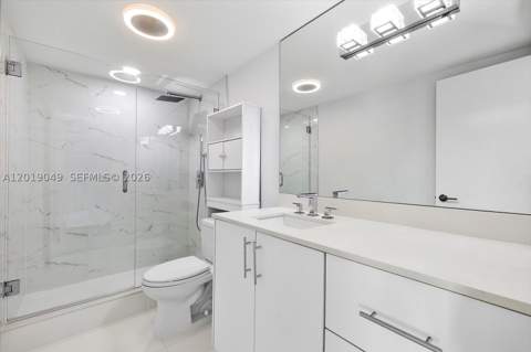 16449 NE 26th Ave 16, North Miami Beach FL - photo 24 of 41