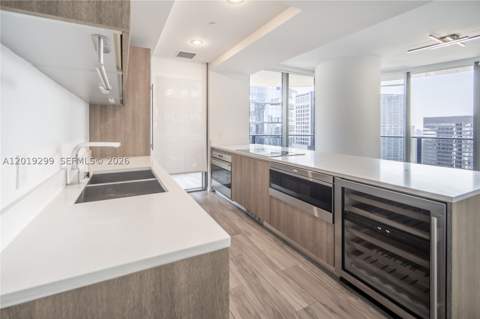 801 S Miami Ave 3905, Miami FL - photo 10 of 22