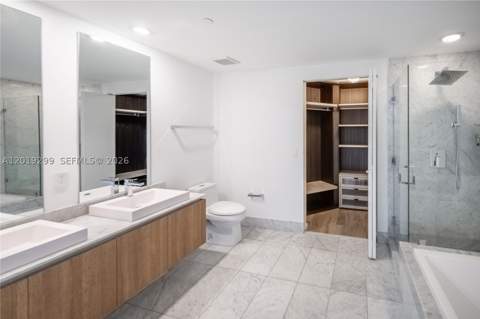 801 S Miami Ave 3905, Miami FL - photo 11 of 22