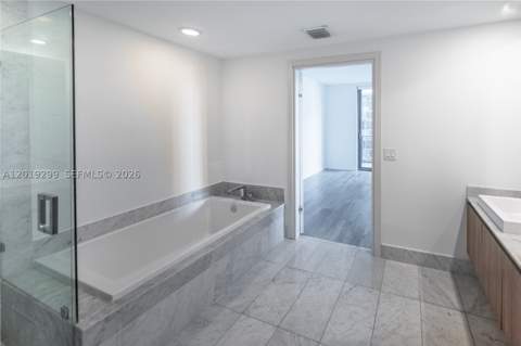 801 S Miami Ave 3905, Miami FL - photo 12 of 22