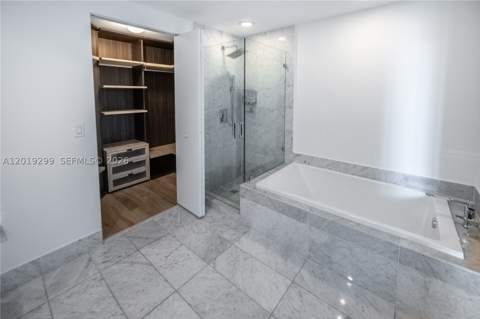 801 S Miami Ave 3905, Miami FL - photo 13 of 22