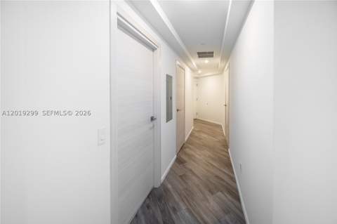 801 S Miami Ave 3905, Miami FL - photo 14 of 22