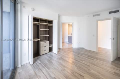 801 S Miami Ave 3905, Miami FL - photo 15 of 22