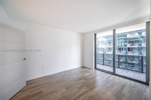 801 S Miami Ave 3905, Miami FL - photo 16 of 22