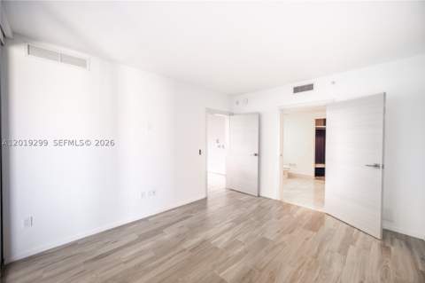 801 S Miami Ave 3905, Miami FL - photo 17 of 22