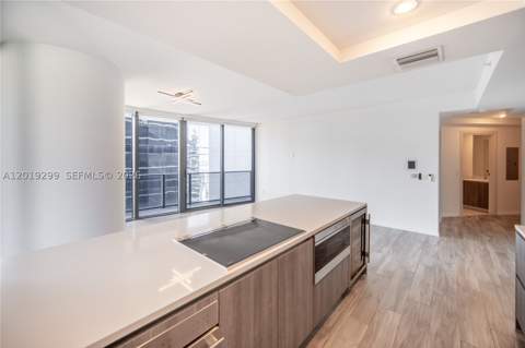 801 S Miami Ave 3905, Miami FL - photo 18 of 22